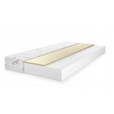 Матрас Лидер