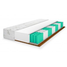Матрас Норд 03